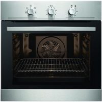 Electrolux-EOB2200BOX