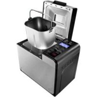 Gorenje-BM-900-ND