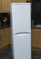 Indesit-CAA-55-2