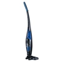 Samsung-VCS-7550-1