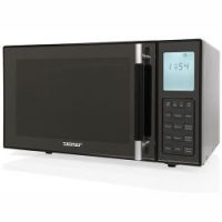 Zelmer-MW4163