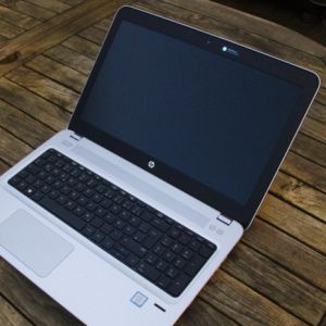 HP Probook 455 G4 1