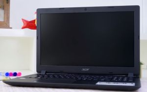 Acer Aspire A315 21 42G2