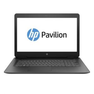 HP Pavilion 17 ab303nq