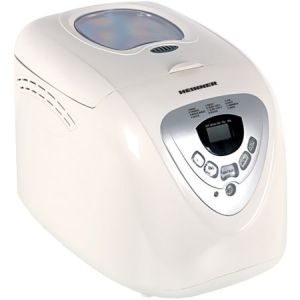 Heinner HBM 690W