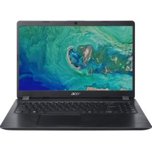 Acer Aspire 5 A515 52G 56J4
