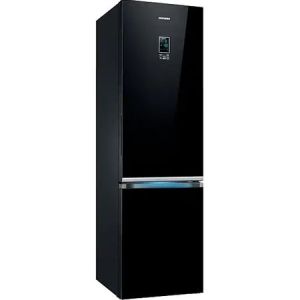 Samsung RB37K63632C EF