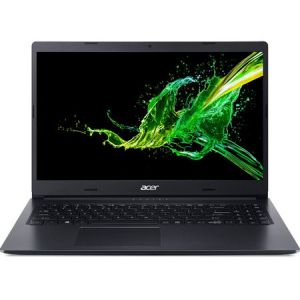 Acer Aspire 3 A315 55G 38SA