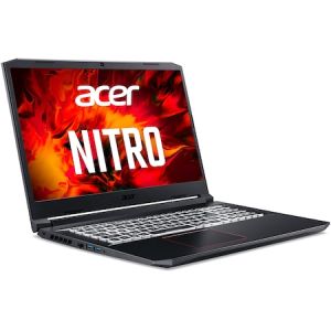 Acer Nitro 5 AN517 52