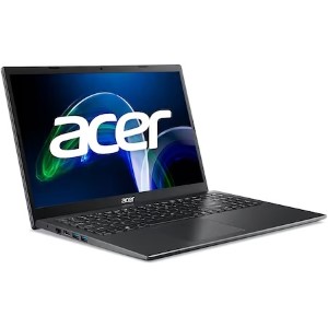Acer Extensa 15 EX215 54