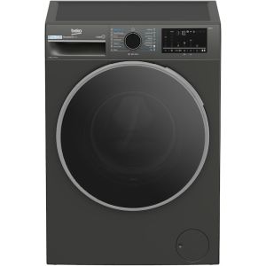 Beko B3WFU48415MB2ES