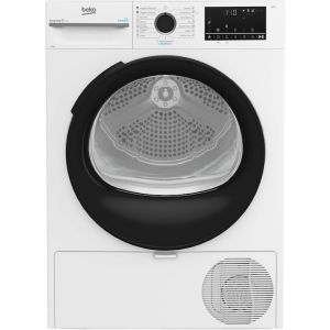 Beko BM3T48249W