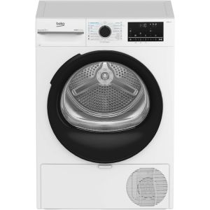 Beko BM5T49243W