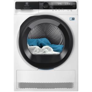 Electrolux Ecoline EW8D595MCE