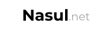 Nasul.net