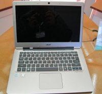 Acer S3 391 53314G52add 2