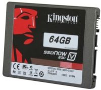 Kingston SSDNow V200 1