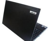 Laptop Acer TM8571 733G32Mnkk TravelMate 1