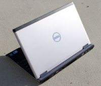 Laptop Dell Vostro v130 3350 1
