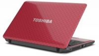 Laptop Toshiba L755 1CG 1