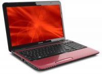 Laptop Toshiba L755 1CG 2 1