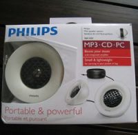 Philips SBA1500 00 1