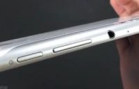 Samsung Galaxy Tab P7300 8 9 1