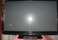 TV cu Plasma 3D Panasonic TX P42ST30E