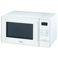 Whirlpool GT281WH
